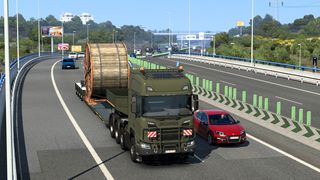 Image by SirBlackyAlot