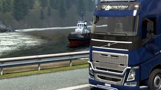 Image by petferreira