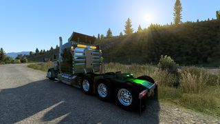 Image by valkyrie5874