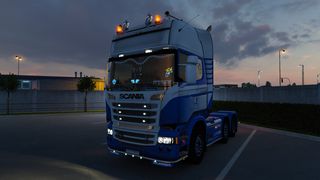 Image by Born_at_Dawn