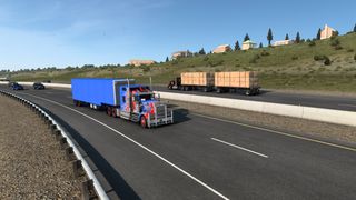 Image by roadracer94