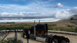Image by Howie0102