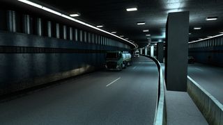 Image by theliteratur