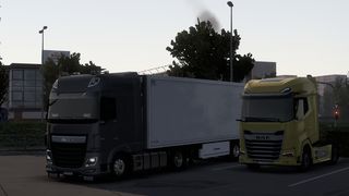 Image by DangerGG