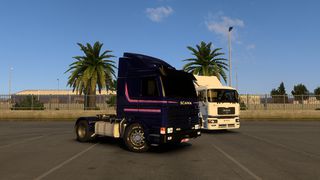 Image by Eidvilas
