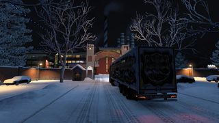 Image by namastemyfriend