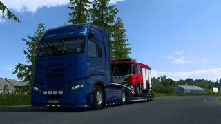 Image by DavidGengster