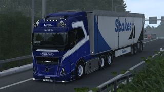 Image by KazumaYoDayo