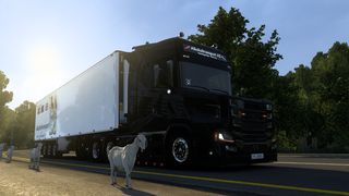 Image by JONNYDASAVAGE