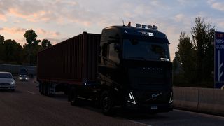 Image by JanNemecOMG96