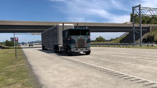 Image by realeastfox