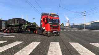 Image by Joschanoski