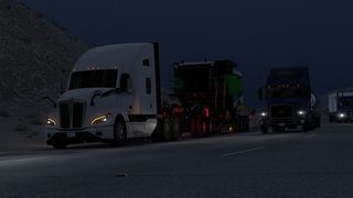 Image by JulioAlbaye