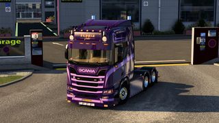 Image by Royke96