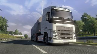 Image by Anderswj99