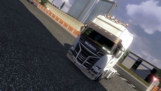 Image by jimy899