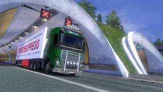 Image by FlymasterSK