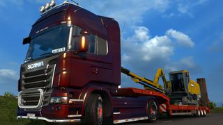 Image by Alexey_78rus