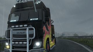Image by ocnarb20000