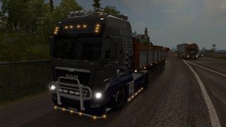 Image by BlueDevil8472