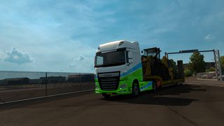 Image by geronimo1328