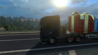 Image by BRENNERDEMELO12