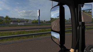 Image by jaymz1701