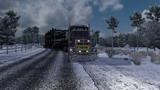 Image by SnowLeopard