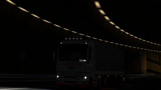 Image by protrucker1234