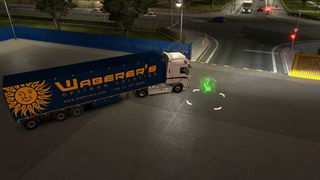 Image by rajbee94