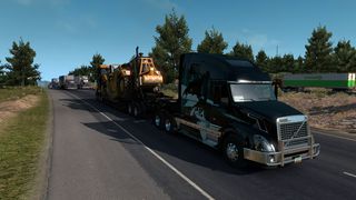 Image by DrDarkslayer