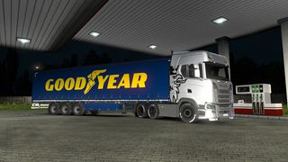 Image by Iseran