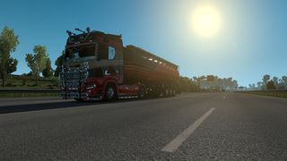 Image by Sebasi5