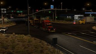 Image by AuTxRaZor911