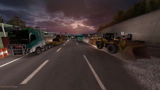 Image by Spiritdrone