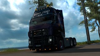 Image by NewKastaShow