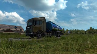 Image by MultiGamerClub