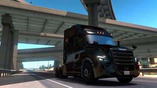 Image by ExaminerIan