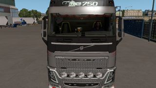 Image by laoyinbi2333333