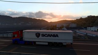 Image by roadracer94