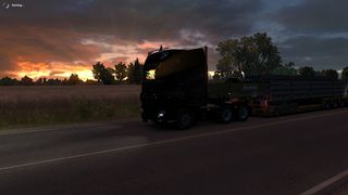 Image by Glendinho