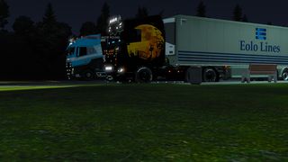 Image by Darius21313