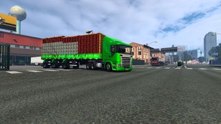 Image by blackgames060891