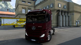 Image by Xstro