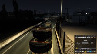 Image by Bobcaptain