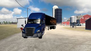 Image by pachu25051987