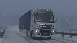 Image by ALEKS_774RUS