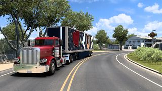 Image by feiyangteng09