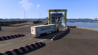 Image by roadracer94