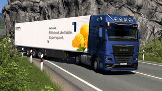 Image by ALEKS_774RUS